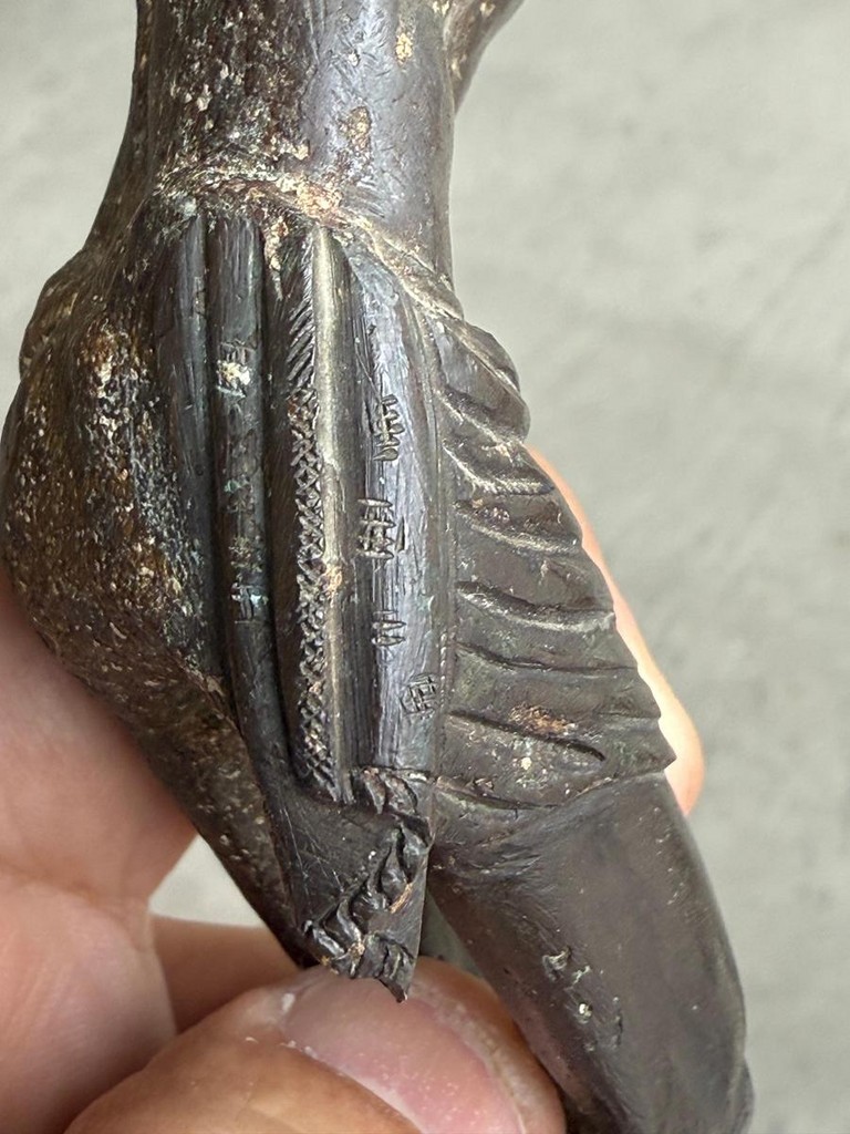 apão período Edo Jesus Cristo crucificado