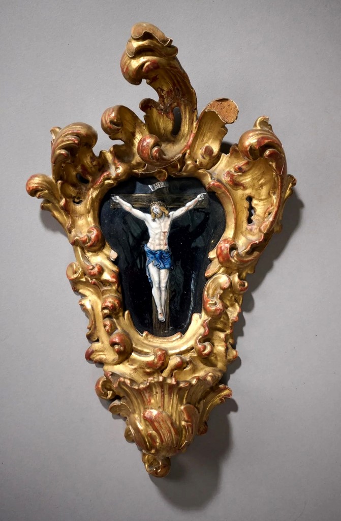 cercle de françois girardon 1628-1715 fin du xviie ou début du xviiie