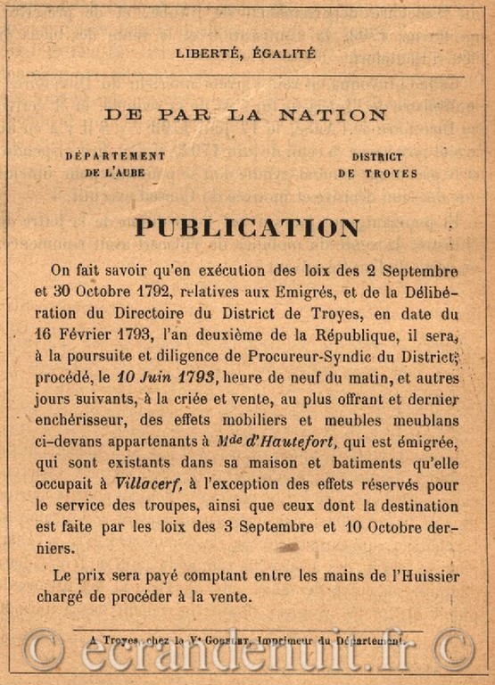 Gravure Christ en Ivoire de Pierre Simon JAILLOT