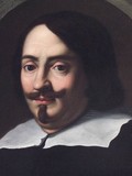 Alessandro ALGARDI (1598-1654)