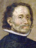 GREGORIO FERNANDEZ (1576-1636)