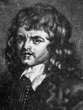 DUQUESNOY JÉRÔME (1602-1654)