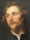GEORG PETEL (1601/1602-1634)