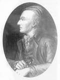 ROSSET Jean-François Joseph 1706-1786