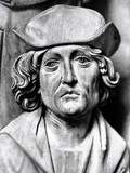 RIEMENSCHNEIDER (1460 c.-1531)